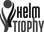 Helm Trophy GmbH